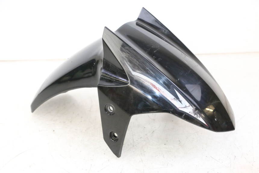 photo de FRONT FENDER SYM CROX 4T 50 (2016 - 2023)