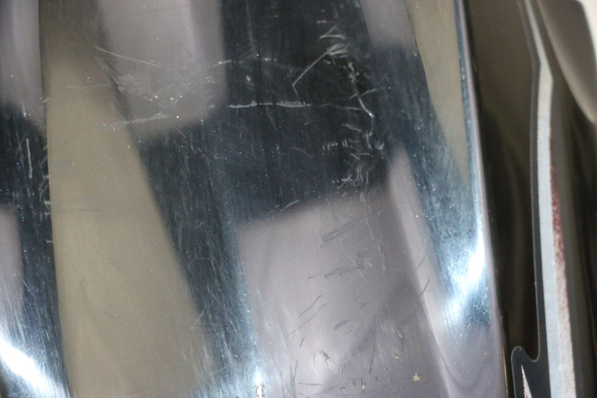 photo de FRONT FENDER SYM CROX 4T 50 (2016 - 2023)