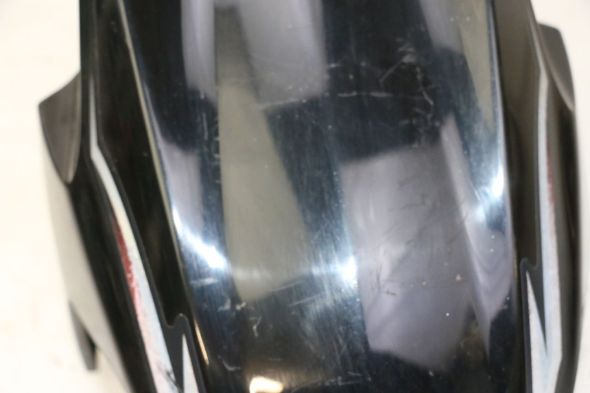 photo de FRONT FENDER SYM CROX 4T 50 (2016 - 2023)