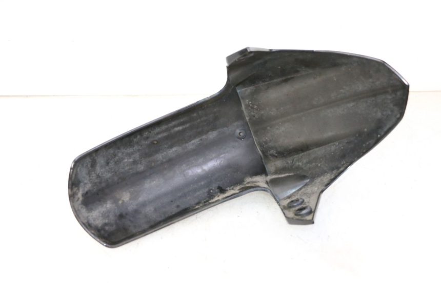 photo de FRONT FENDER SYM CROX 4T 50 (2016 - 2023)