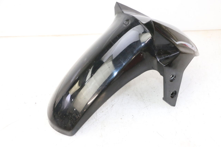 photo de FRONT FENDER SYM CROX 4T 50 (2016 - 2023)