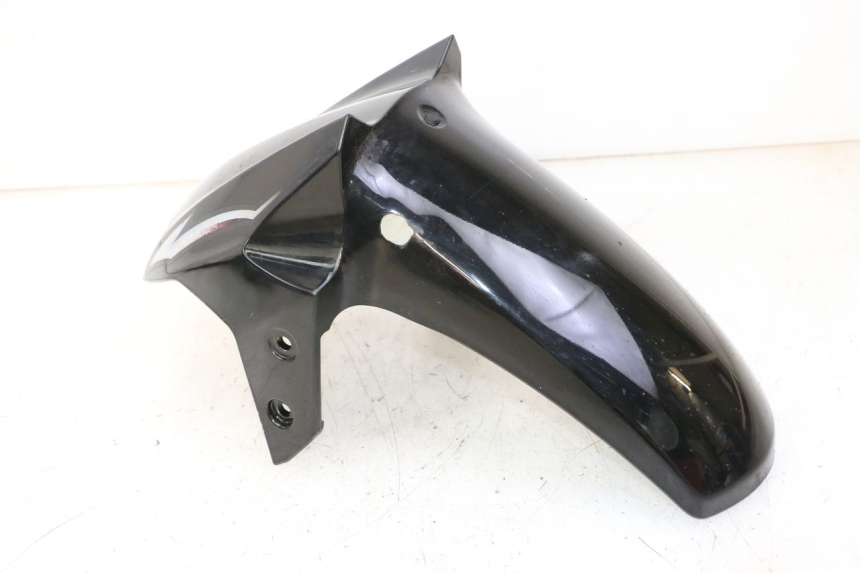 photo de FRONT FENDER SYM CROX 4T 50 (2016 - 2023)