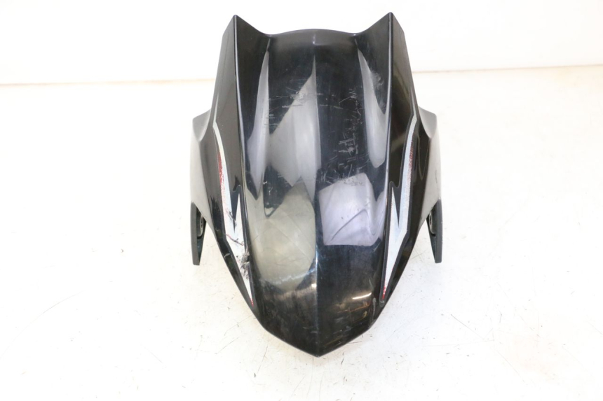 photo de FRONT FENDER SYM CROX 4T 50 (2016 - 2023)