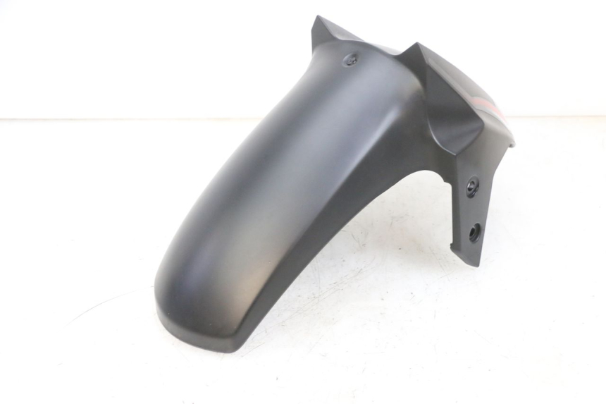 photo de FRONT FENDER SYM CROX 4T 50 (2016 - 2023) - Alternative perspective