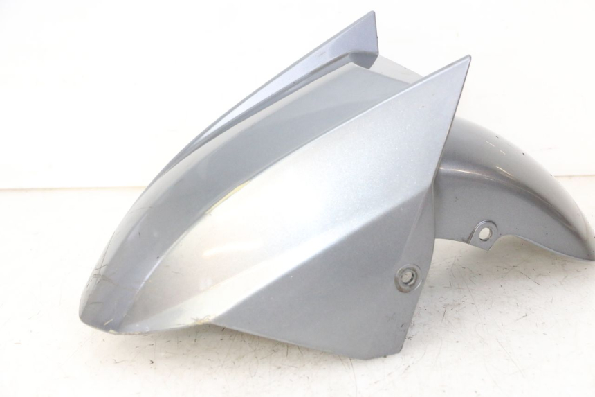 photo de FRONT FENDER YAMAHA CYGNUS X INJECTION 125 (2007 - 2013)