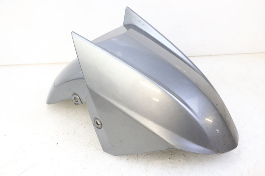 photo de FRONT FENDER YAMAHA CYGNUS X INJECTION 125 (2007 - 2013)