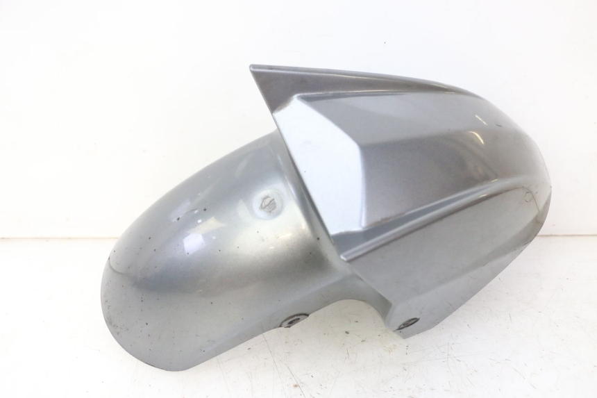 photo de FRONT FENDER YAMAHA CYGNUS X INJECTION 125 (2007 - 2013)