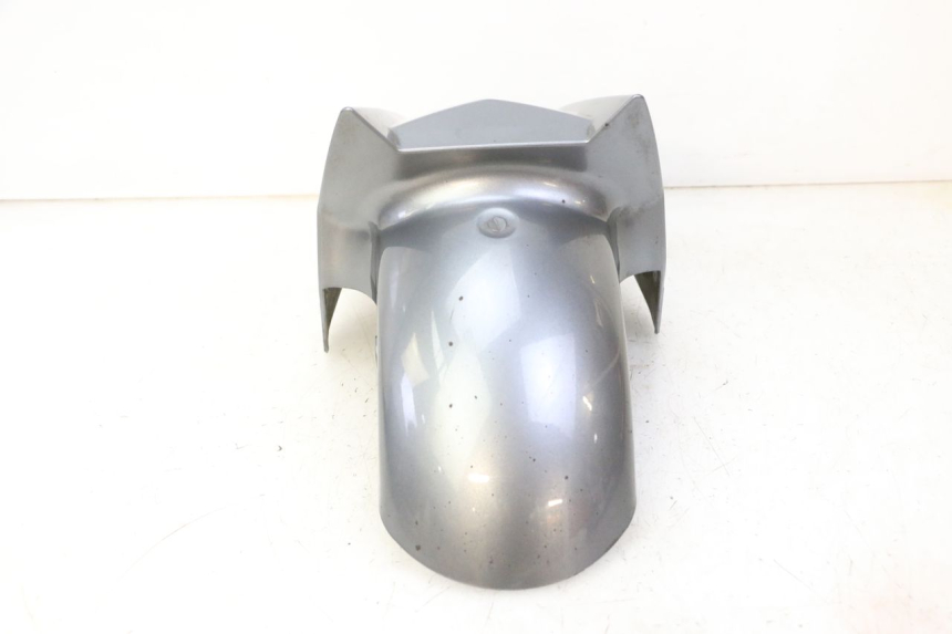 photo de FRONT FENDER YAMAHA CYGNUS X INJECTION 125 (2007 - 2013)