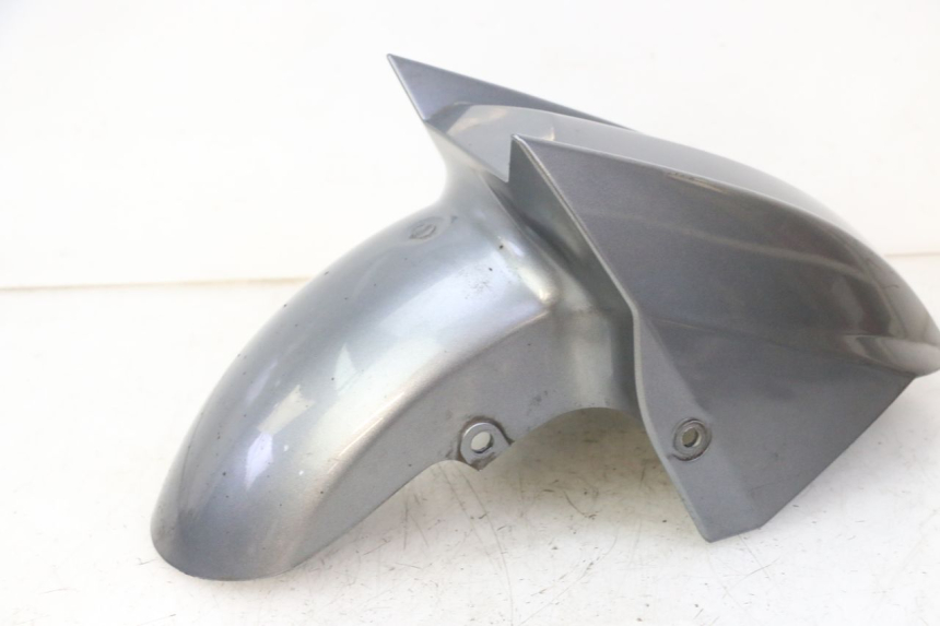 photo de FRONT FENDER YAMAHA CYGNUS X INJECTION 125 (2007 - 2013)