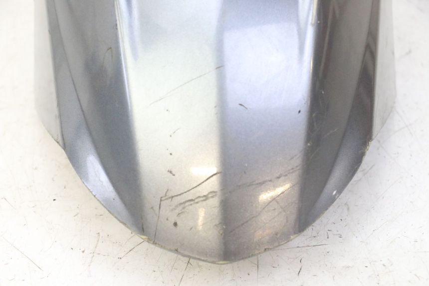 photo de FRONT FENDER YAMAHA CYGNUS X INJECTION 125 (2007 - 2013)