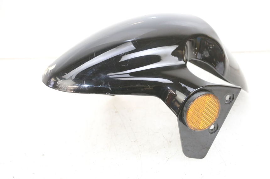 photo de FRONT FENDER LONGJIA DIGITA 4T 50 (2019 - 2022) - Main view