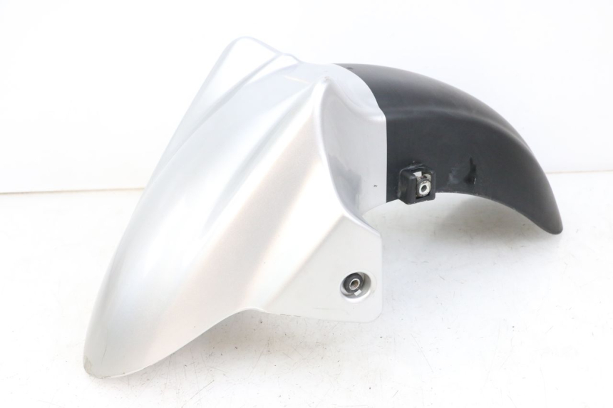 photo de FRONT FENDER KYMCO DINK STREET 125 (2009 - 2014)