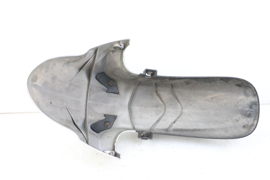 photo de FRONT FENDER KYMCO DINK STREET 125 (2009 - 2014)