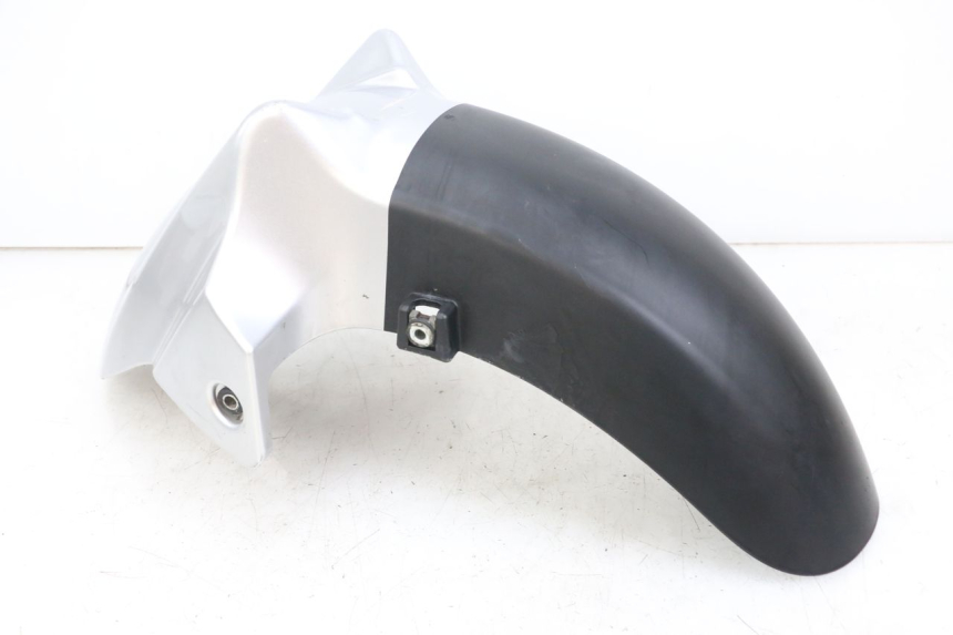 photo de FRONT FENDER KYMCO DINK STREET 125 (2009 - 2014)