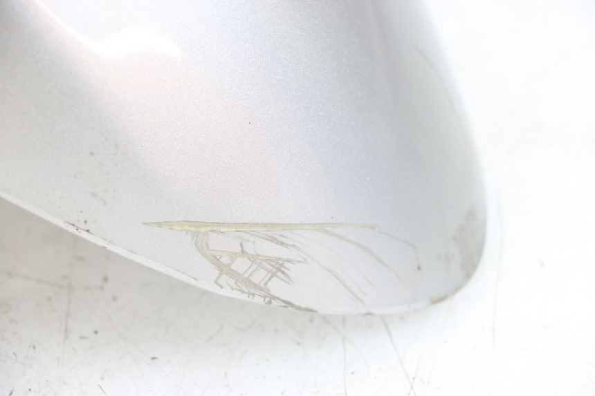 photo de FRONT FENDER KYMCO DINK STREET 125 (2009 - 2014)