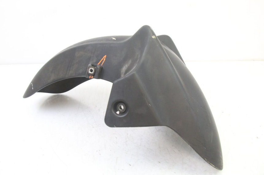 photo de FRONT FENDER KYMCO DINK STREET 125 (2009 - 2014)