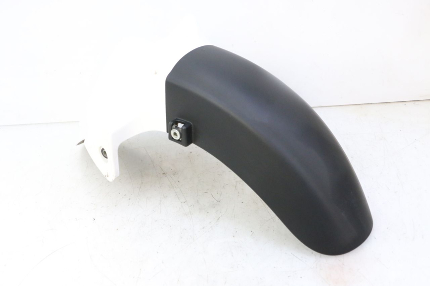 photo de FRONT FENDER KYMCO DINK STREET 125 (2009 - 2014)