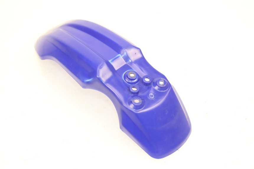 photo de FRONT FENDER KXD DIRT BIKE 607 125 (2014 - 2020)