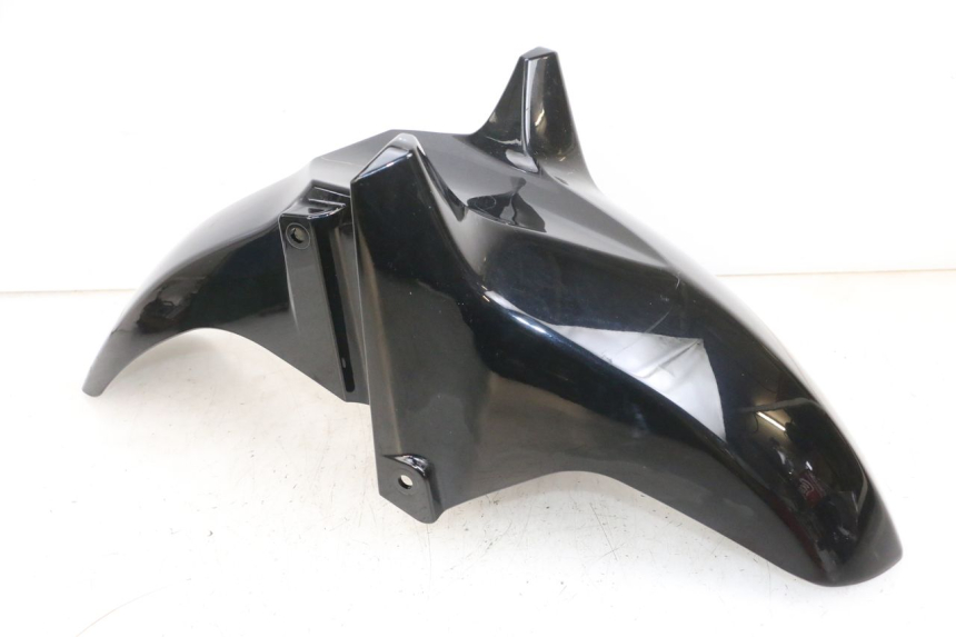 photo de FRONT FENDER SUZUKI DL V STROM 1000 (2002 - 2007) - Component detail