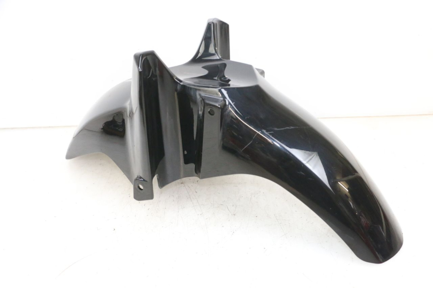 photo de FRONT FENDER SUZUKI DL V STROM 1000 (2002 - 2007) - Distinctive features