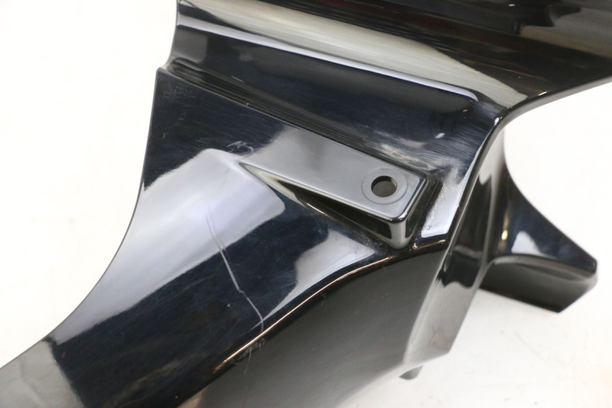photo de FRONT FENDER SUZUKI DL V STROM 1000 (2002 - 2007) - Alternative perspective