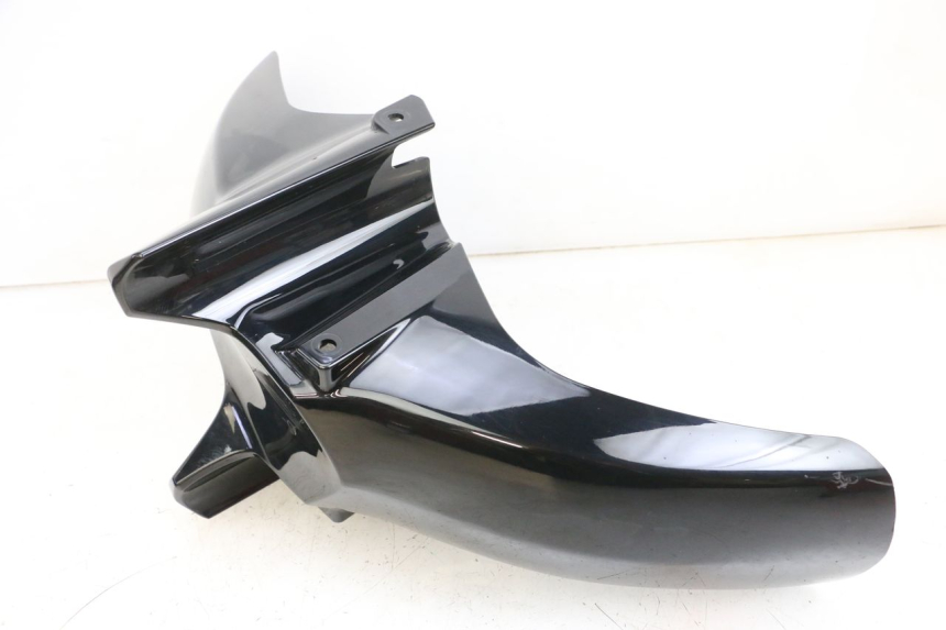 photo de FRONT FENDER SUZUKI DL V STROM 1000 (2002 - 2007) - Checked used part