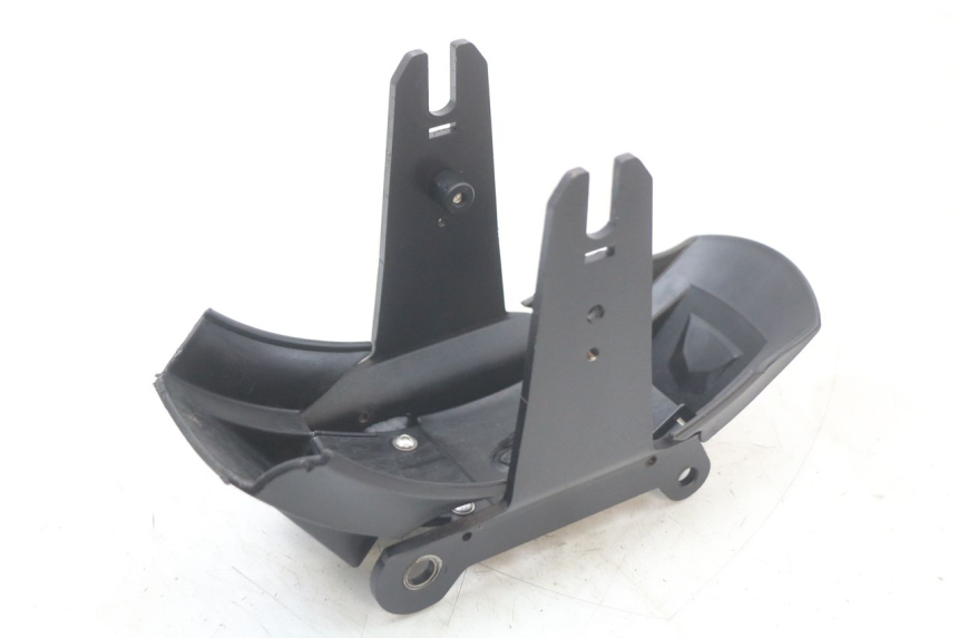 photo de FRONT FENDER DUALTRON TOGO PLUS 1