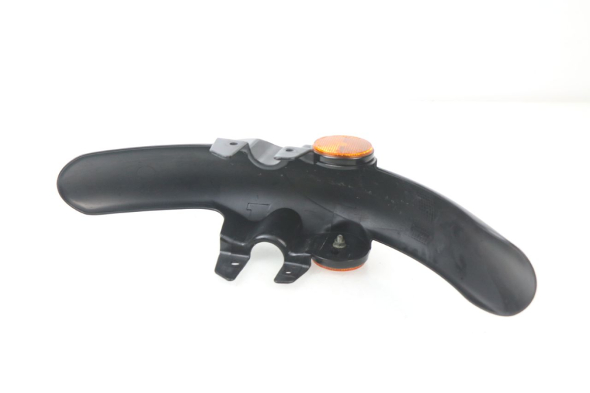 photo de FRONT FENDER MATRA E-MO 1 (2009 - 2015)
