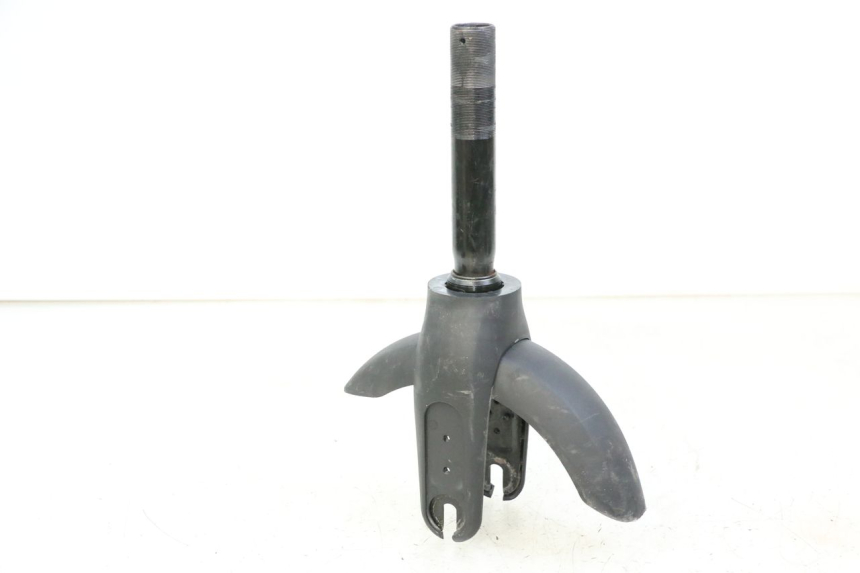 photo de FRONT FENDER SEGWAY NINEBOT E2 1