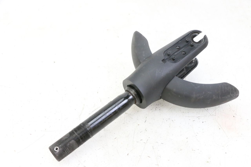 photo de FRONT FENDER SEGWAY NINEBOT E2 1