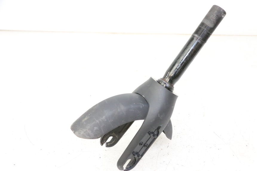 photo de FRONT FENDER SEGWAY NINEBOT E2 1