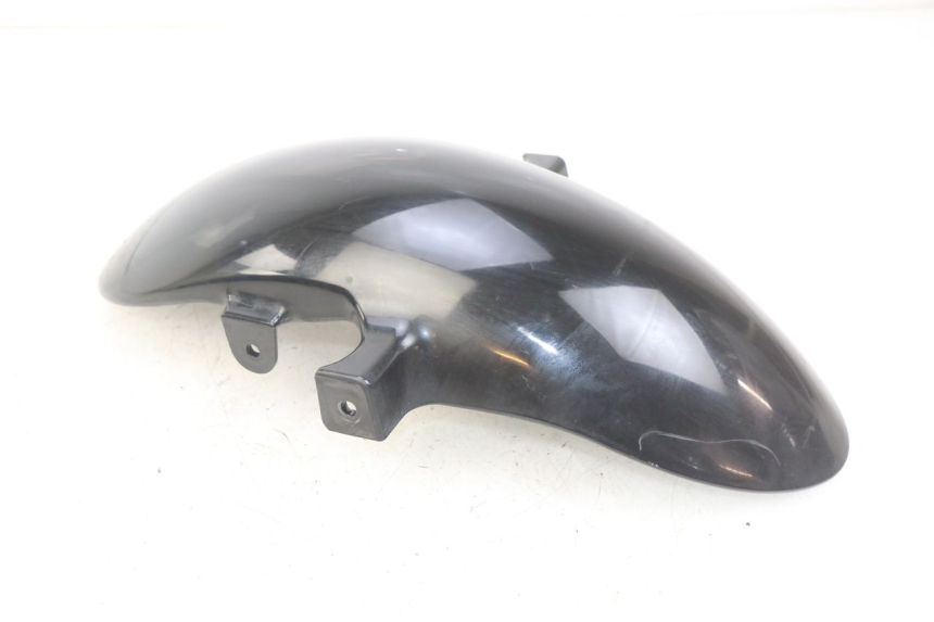 photo de FRONT FENDER ECCITY ARTELEC 670 1 (2013 - 2017)