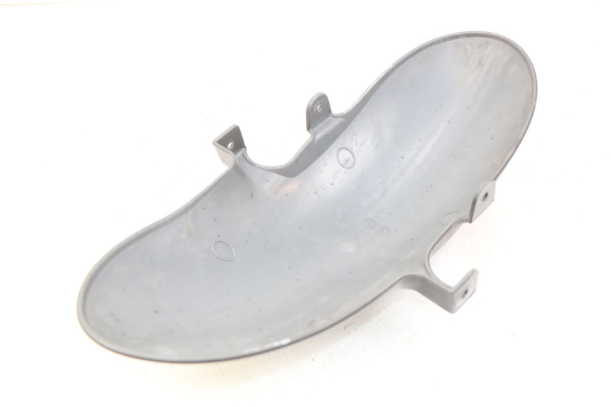 photo de FRONT FENDER ECCITY ARTELEC 670 1 (2013 - 2017)