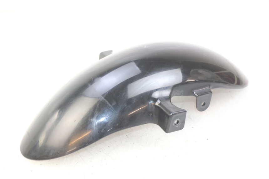 photo de FRONT FENDER ECCITY ARTELEC 670 1 (2013 - 2017)