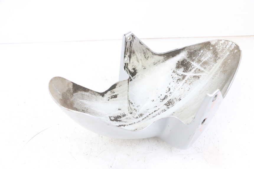 photo de FRONT FENDER PEUGEOT ELYSEO 125 (1999 - 2004) - Additional view of the item