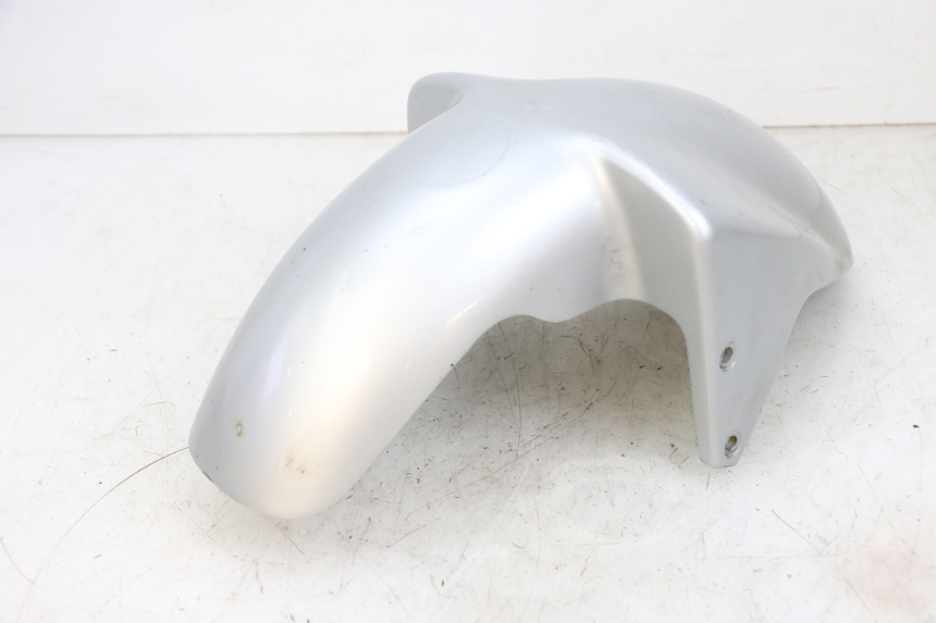 photo de FRONT FENDER PEUGEOT ELYSEO 125 (1999 - 2004) - Technical close-up