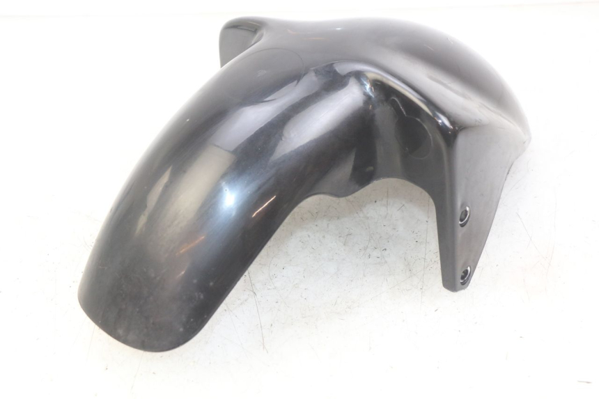 photo de FRONT FENDER PEUGEOT ELYSTAR 50 (2002 - 2014)