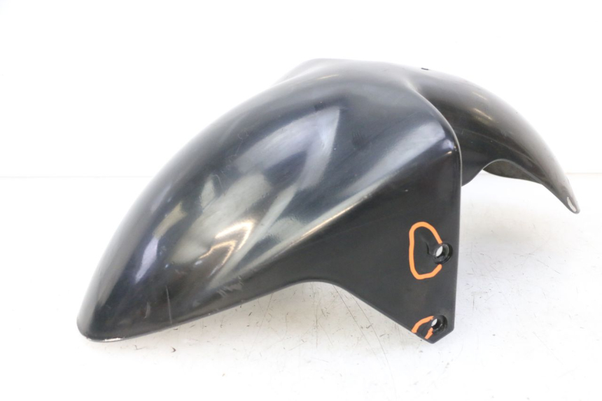 photo de FRONT FENDER PEUGEOT ELYSTAR 50 (2002 - 2014)