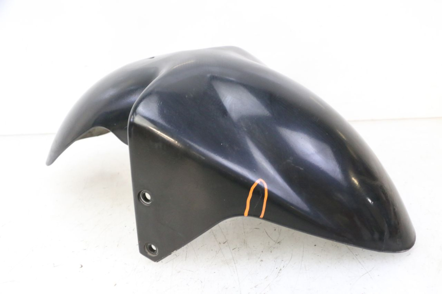 photo de FRONT FENDER PEUGEOT ELYSTAR 50 (2002 - 2014)