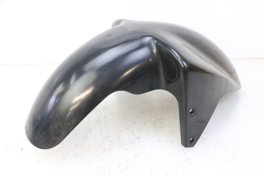 photo de FRONT FENDER PEUGEOT ELYSTAR 50 (2002 - 2014)