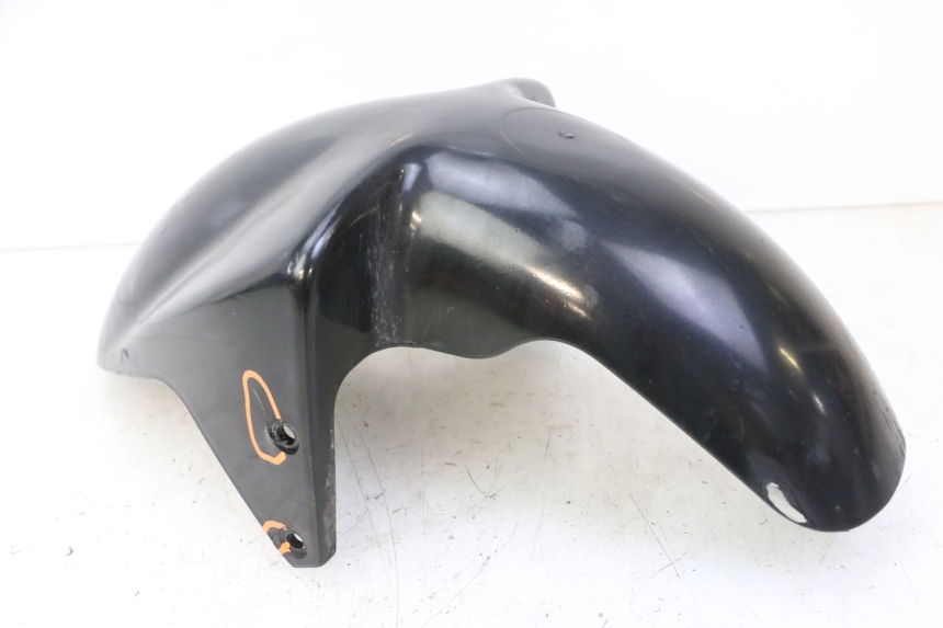 photo de FRONT FENDER PEUGEOT ELYSTAR 50 (2002 - 2014)