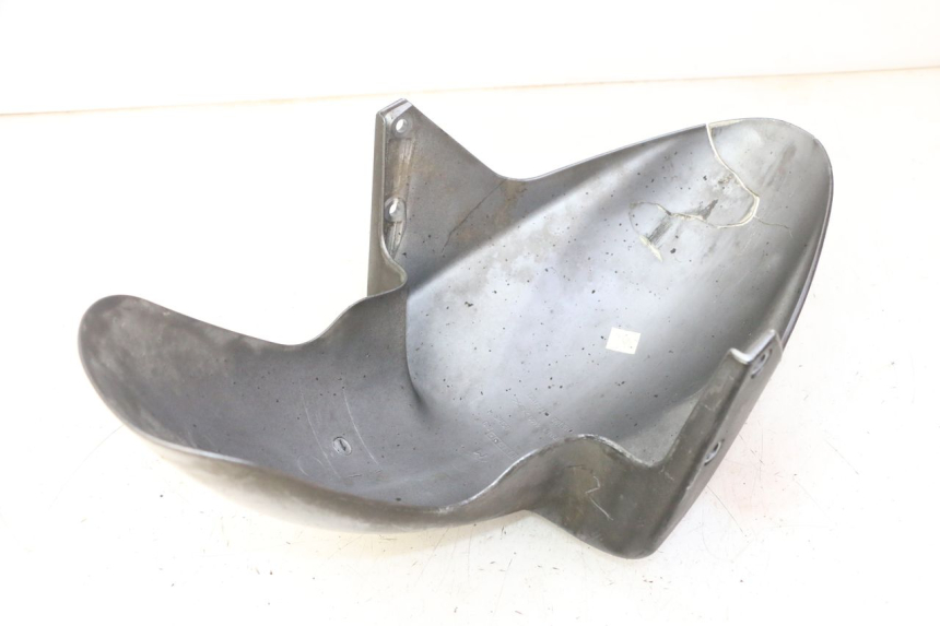 photo de FRONT FENDER PEUGEOT ELYSTAR 50 (2002 - 2014)