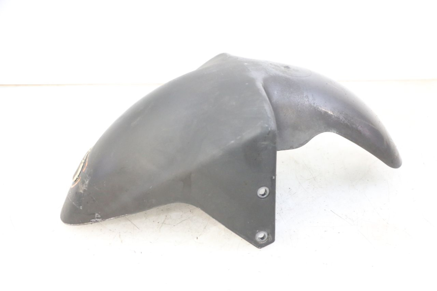 photo de FRONT FENDER PEUGEOT ELYSTAR 50 (2002 - 2014)