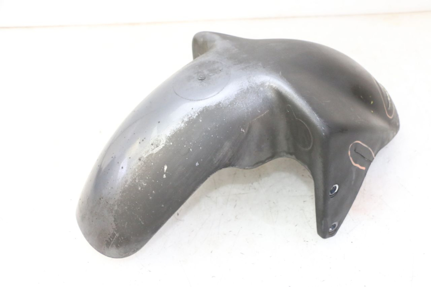 photo de FRONT FENDER PEUGEOT ELYSTAR 50 (2002 - 2014)