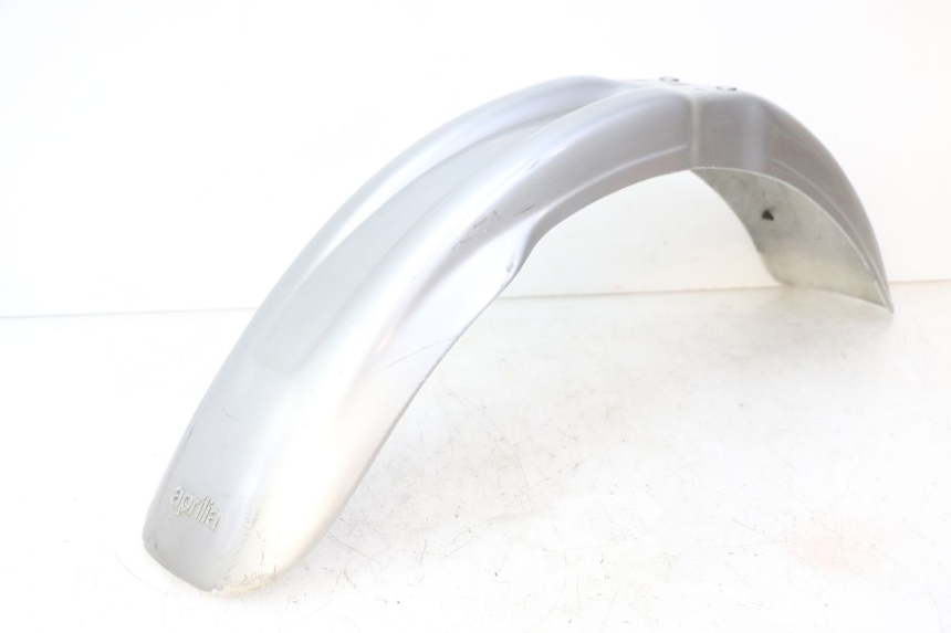 photo de FRONT FENDER APRILIA ETX 125 (1998 - 2002)