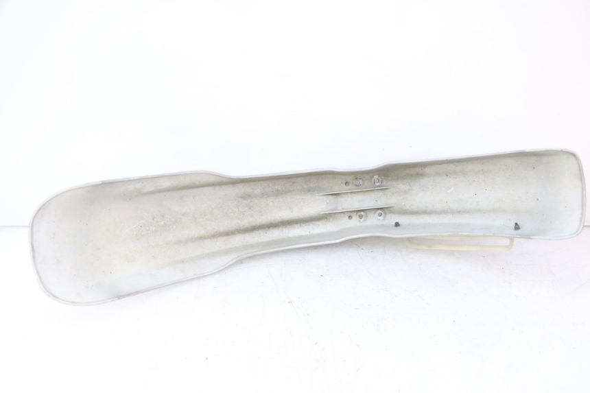 photo de FRONT FENDER APRILIA ETX 125 (1998 - 2002)