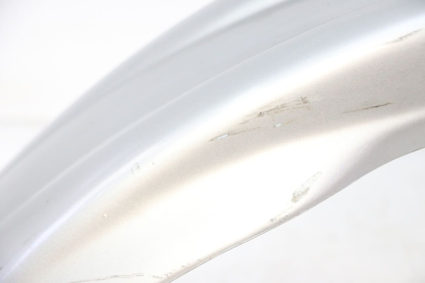 photo de FRONT FENDER APRILIA ETX 125 (1998 - 2002)