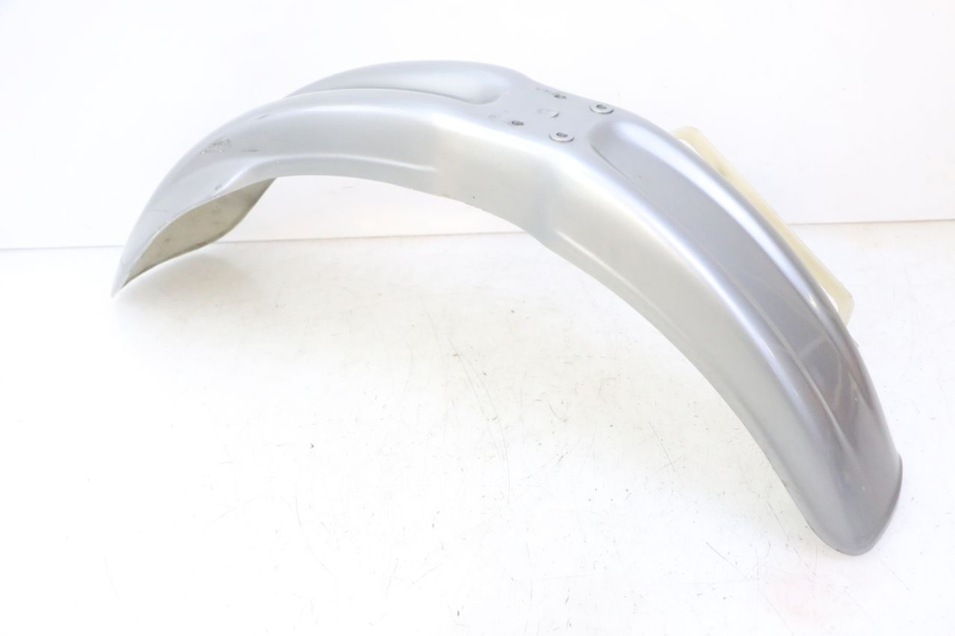 photo de FRONT FENDER APRILIA ETX 125 (1998 - 2002)