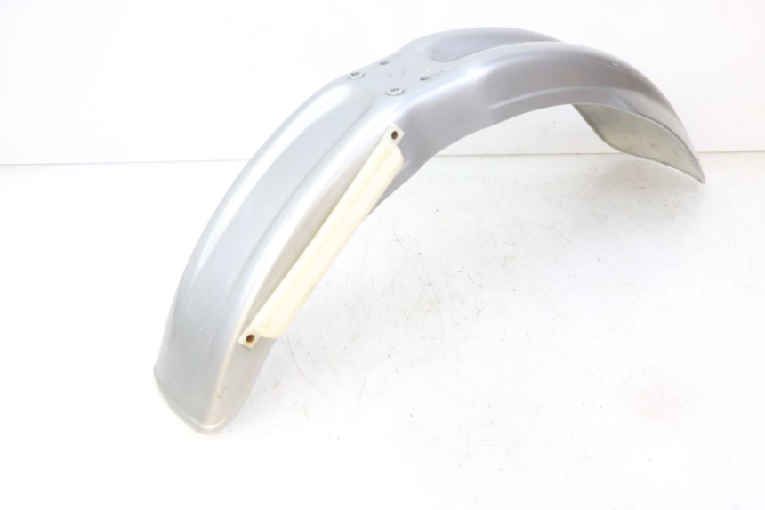 photo de FRONT FENDER APRILIA ETX 125 (1998 - 2002)