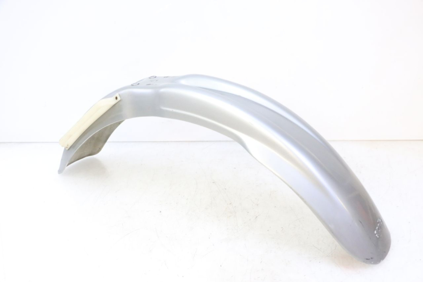 photo de FRONT FENDER APRILIA ETX 125 (1998 - 2002)